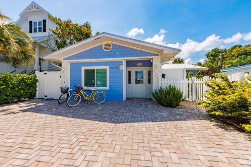 113 Palm Ave, ANNA MARIA, FL, 34216 | Card Image