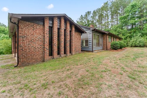 2823 St Marys Rd, Hillsborough, NC, 27278-7844 | Card Image
