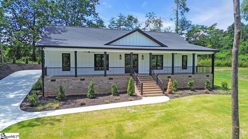 2371 Tigerville Rd, Travelers Rest, SC, 29690-8155 | Card Image