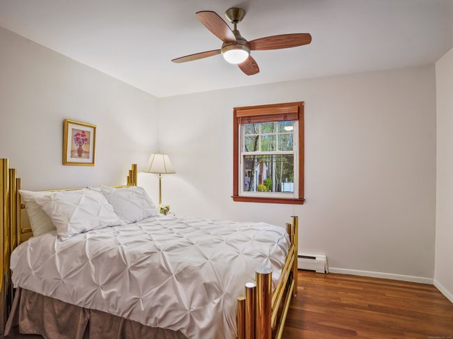 8 Dorset Rd, House other with 4 bedrooms, 2 bathrooms and null parking in Norwalk CT | Image 19