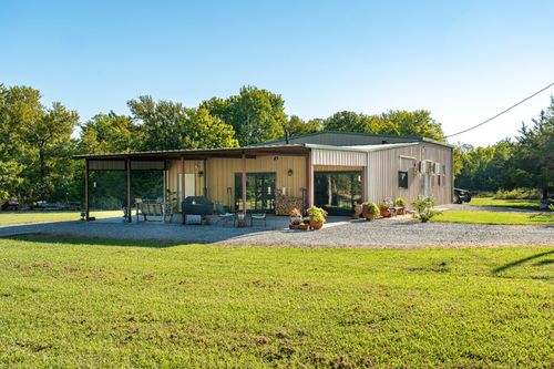 2691 County Road 3335, Ladonia, TX, 75449-4006 | Card Image