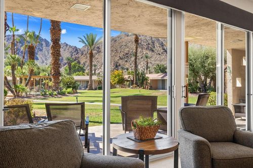 45800 Pima Rd, Indian Wells, CA, 92210-8933 | Card Image