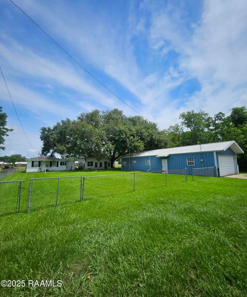 514 Front St, Krotz Springs, LA, 70750 | Card Image