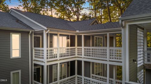 apt-302-4110 Sedgewood Dr, Raleigh, NC, 27612-5390 | Card Image