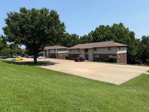 e-837 Southwest Blvd, JEFFERSON CITY, MO, 65109 | Card Image