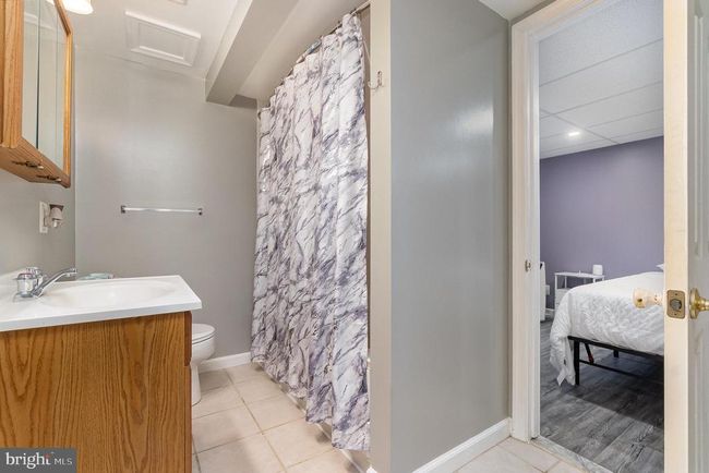 5813 Ebenezer Rd, House other with 3 bedrooms, 2 bathrooms and null parking in WHITE MARSH MD | Image 23