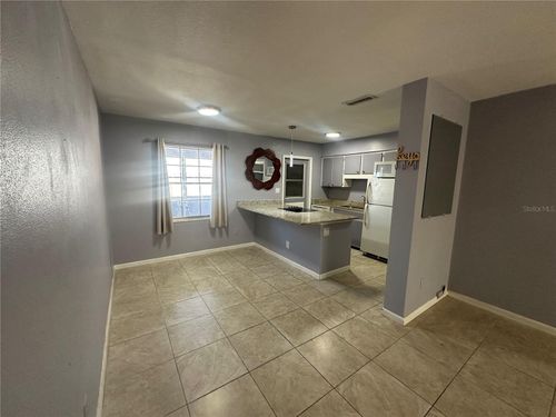 8-4507 9th St W, Bradenton, FL, 34207-1472 | Card Image