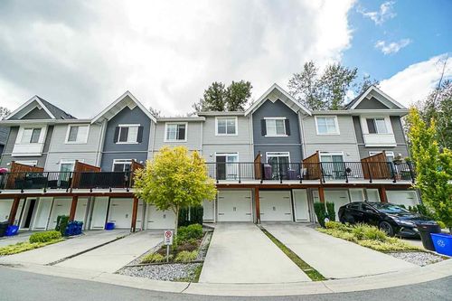 9-19128 65 Ave, Surrey, BC, V4N6P2 | Card Image