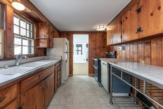 17 - 16-17 Coburn Rd E, House other with 4 bedrooms, 3 bathrooms and null parking in Sherman CT | Image 20