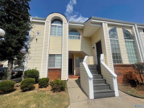 apt-9h-1155 Old Monrovia Rd Nw, Huntsville, AL, 35806-3513 | Card Image