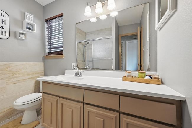 832 Marlene Dr, House other with 3 bedrooms, 2 bathrooms and null parking in Everman TX | Image 13
