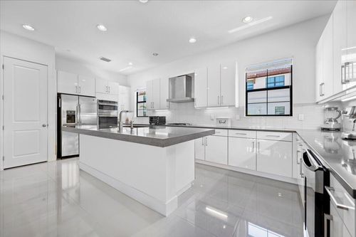 4121 Faraday Way, Palm Beach Gardens, FL, 33418-6059 | Card Image