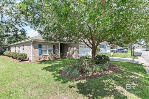 113 Natchez Trce, Foley, AL, 36535-1577 | Card Image