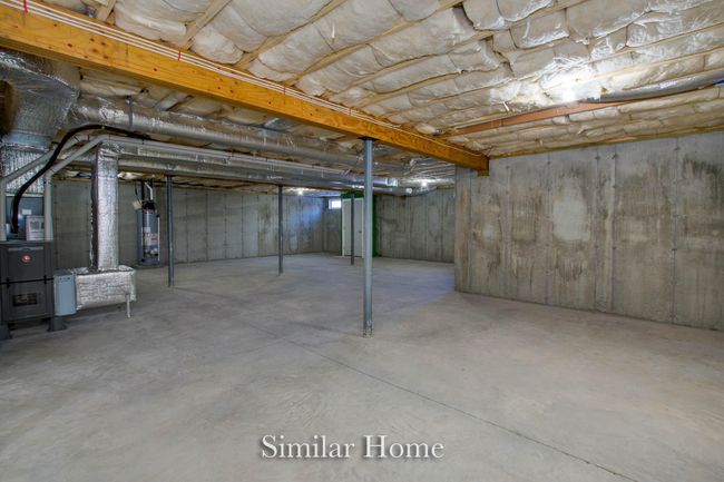 42 - 7 Mulberry Ln, Condo with 2 bedrooms, 2 bathrooms and null parking in Epping NH | Image 36