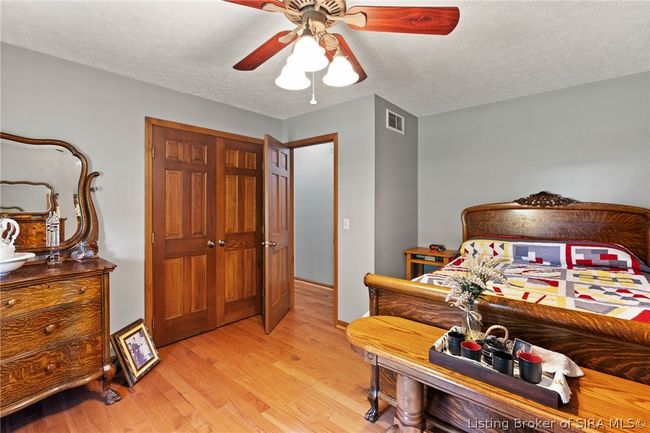 212 Biggs Rd, Home with 3 bedrooms, 2 bathrooms and null parking in Memphis IN | Image 27
