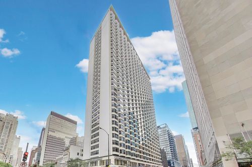 apt-1209-535 Michigan Ave, Chicago, IL, 60611-3898 | Card Image