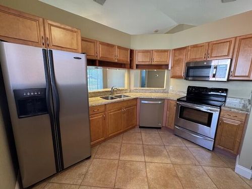 apt-203-4 Via De Casas Sur, Boynton Beach, FL, 33426-8855 | Card Image