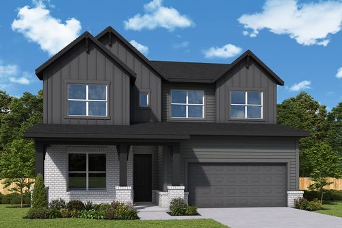632 Sage Thrasher Cir, Dripping Springs, TX, 78620-2789 | Card Image