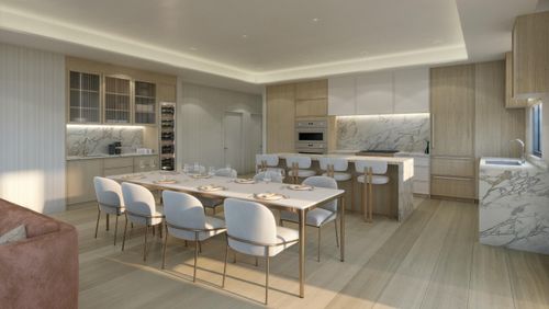 ph-s502-87 Isle Of Venice Dr, Fort Lauderdale, FL, 33301-1487 | Card Image