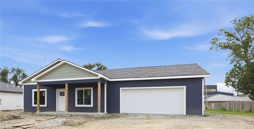 914 5th Street Terrace, Osawatomie, KS, 66064 | Card Image