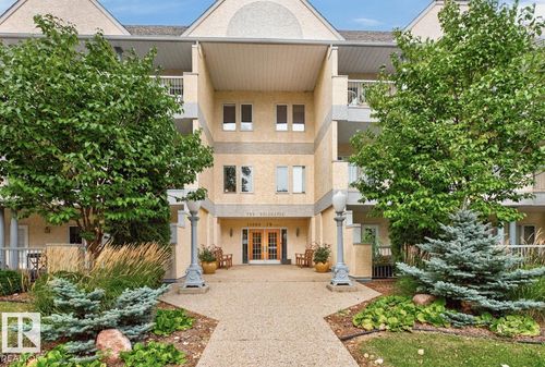 308-11660 79 Ave Nw, Edmonton, AB, T6G0P7 | Card Image