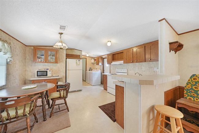 11942 Sw Newman Ter, House other with 2 bedrooms, 2 bathrooms and null parking in ARCADIA FL | Image 7