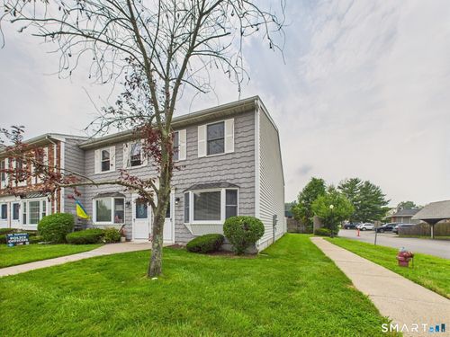 68-68 Joiners Rd, Rocky Hill, CT, 06067-1557 | Card Image
