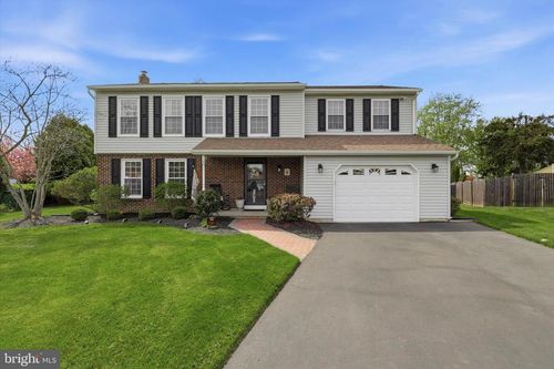 12 Sterling Dr, HORSHAM, PA, 19044-1028 | Card Image