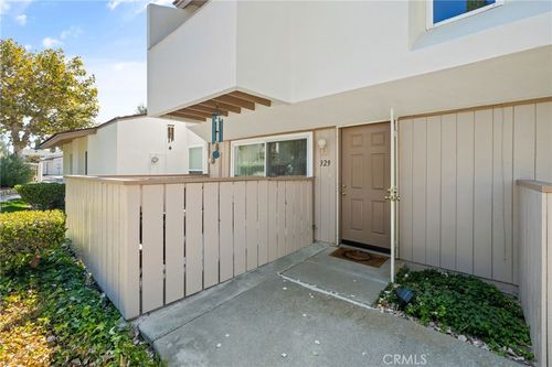 329 Surry Ct, Brea, CA, 92821 | Card Image