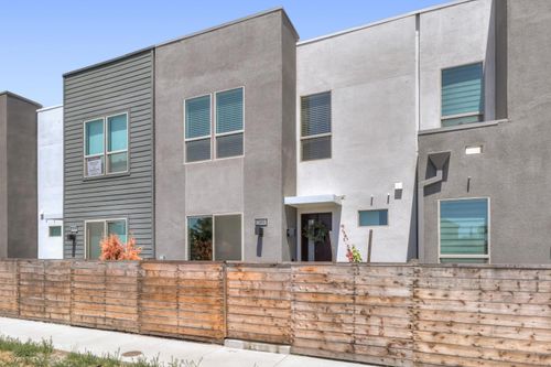 2001 Odin Walk, Sacramento, CA, 95835 | Card Image