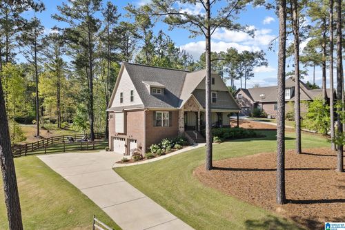 201 Anna Creek Dr, HELENA, AL, 35080-5014 | Card Image