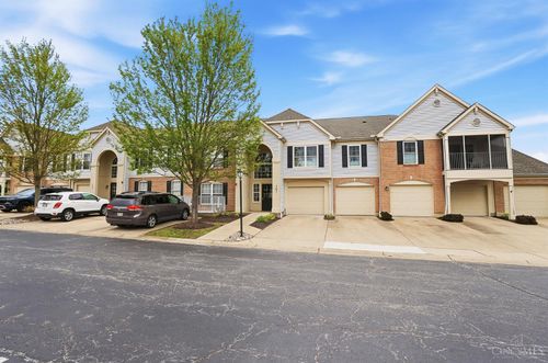 101 Logsby Pl, Milford, OH, 45150 | Card Image