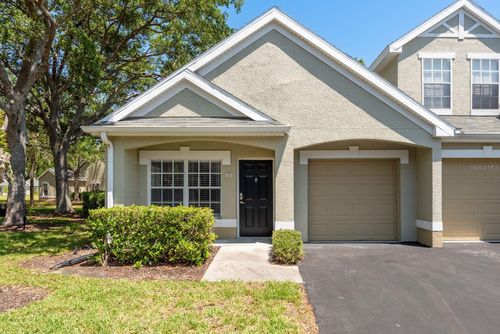 apt-101-3583 Wembley Way, PALM HARBOR, FL, 34685-4171 | Card Image