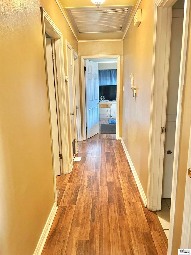 322 N Bernard St, House other with 3 bedrooms, 2 bathrooms and null parking in Ruston LA | Image 11