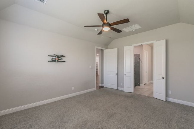 14636 Martin Creek Cv, House other with 4 bedrooms, 3 bathrooms and null parking in Trophy Club TX | Image 31