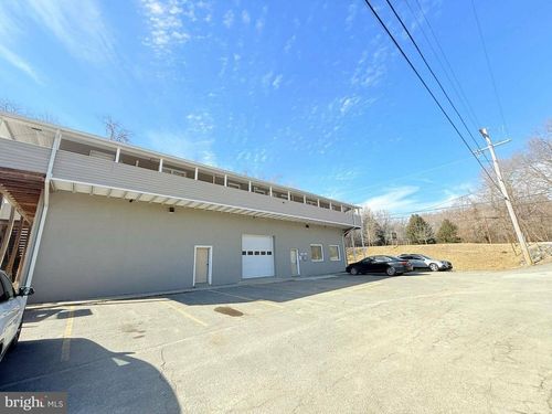 22265 Van Wert Lane, LEONARDTOWN, MD, 20650 | Card Image