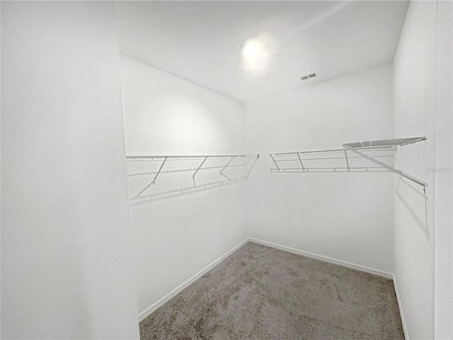 2707 Virginia Pine Dr, House other with 4 bedrooms, 2 bathrooms and null parking in BARTOW FL | Image 21