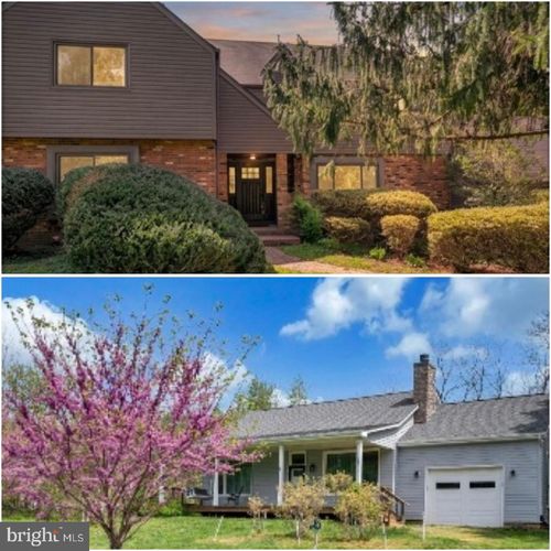 3195 Fiery Run Rd, LINDEN, VA, 22642-1718 | Card Image