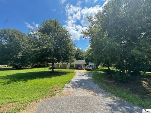 4407 Highway 913, Sicily Island, LA, 71368-4847 | Card Image