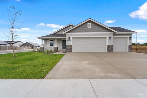 1625 Kinsale St, Middleton, ID, 83644 | Card Image