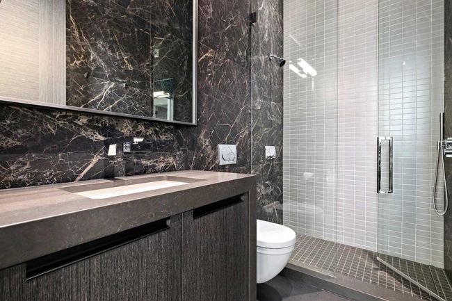 25 Posthill Drive Sw, House other with 4 bedrooms, 4 bathrooms and 8 parking in Calgary AB | Image 33