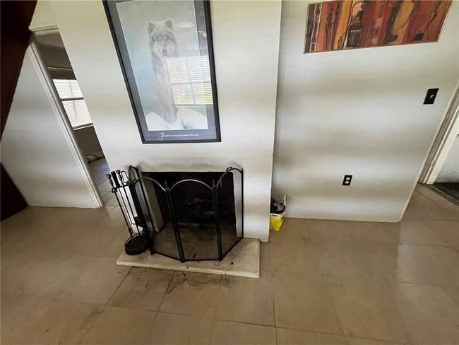 fireplace | Image 9