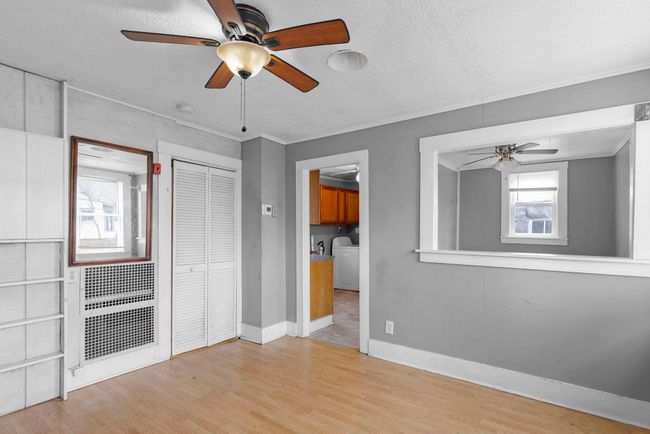 31 Mechanic St, House other with 2 bedrooms, 1 bathrooms and null parking in Farmington NH | Image 13