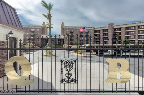 518-777 Harrah Way, Lake Havasu City, AZ, 86403-0823 | Card Image