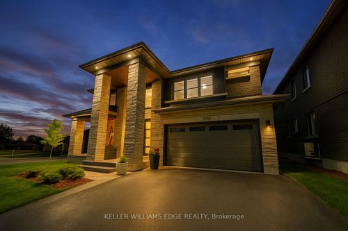 5115 Rose Ave, Beamsville, ON, L3J0K1 | Card Image