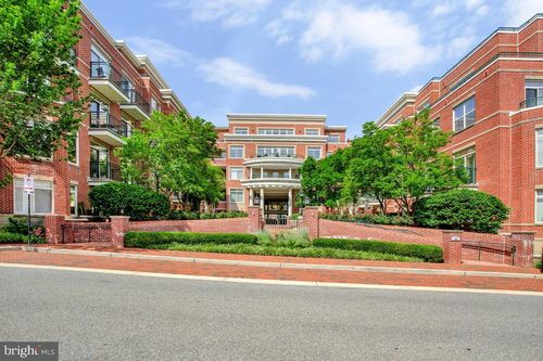 unit-20-66 Franklin St, ANNAPOLIS, MD, 21401-5751 | Card Image