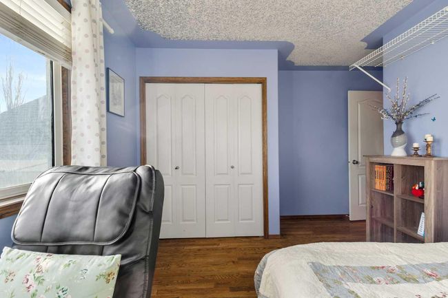 120 Somerglen Common Sw, House other with 5 bedrooms, 3 bathrooms and 4 parking in Calgary AB | Image 21