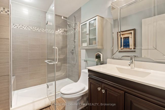 36 Meadowood Dr, House other with 4 bedrooms, 3 bathrooms and 4 parking in Wasaga Beach ON | Image 23