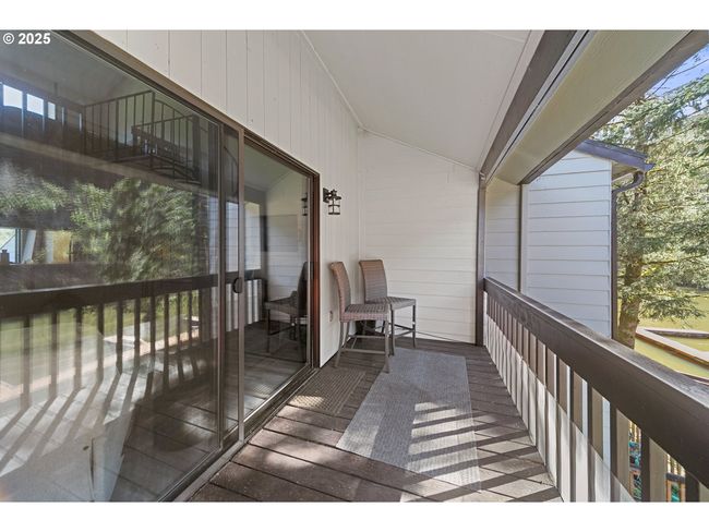 Deck-Main | Image 15