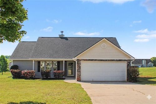 113 Bower Ct, Winder, GA, 30680-6307 | Card Image
